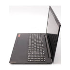 Lenovo V155-15API Notebook Iron Grey Ryzen 5 3500U 8GB RAM 512GB SSD DE