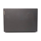 Lenovo V155-15API Notebook Iron Grey Ryzen 5 3500U 8GB RAM 512GB SSD DE