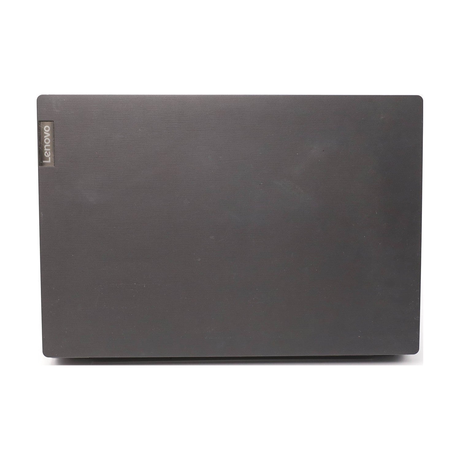 Lenovo V155-15API Notebook Iron Grey Ryzen 5 3500U 8GB RAM 512GB SSD DE