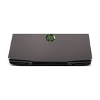 HP Pavilion 17,3" Notebook FHD IPS Core i5-10300H 16GB RAM 512GB SSD GTX1650Ti
