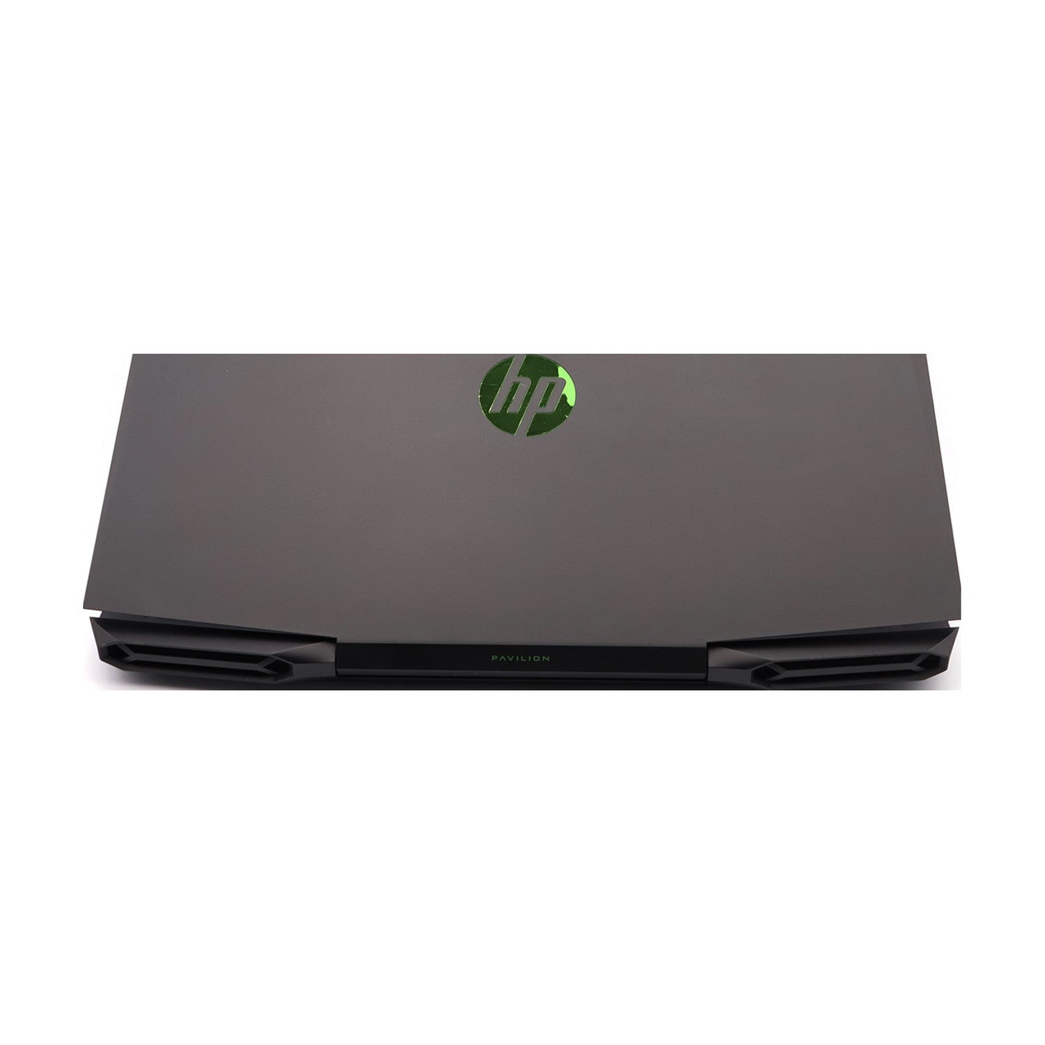 HP Pavilion 17,3" Notebook FHD IPS Core i5-10300H 16GB RAM 512GB SSD GTX1650Ti