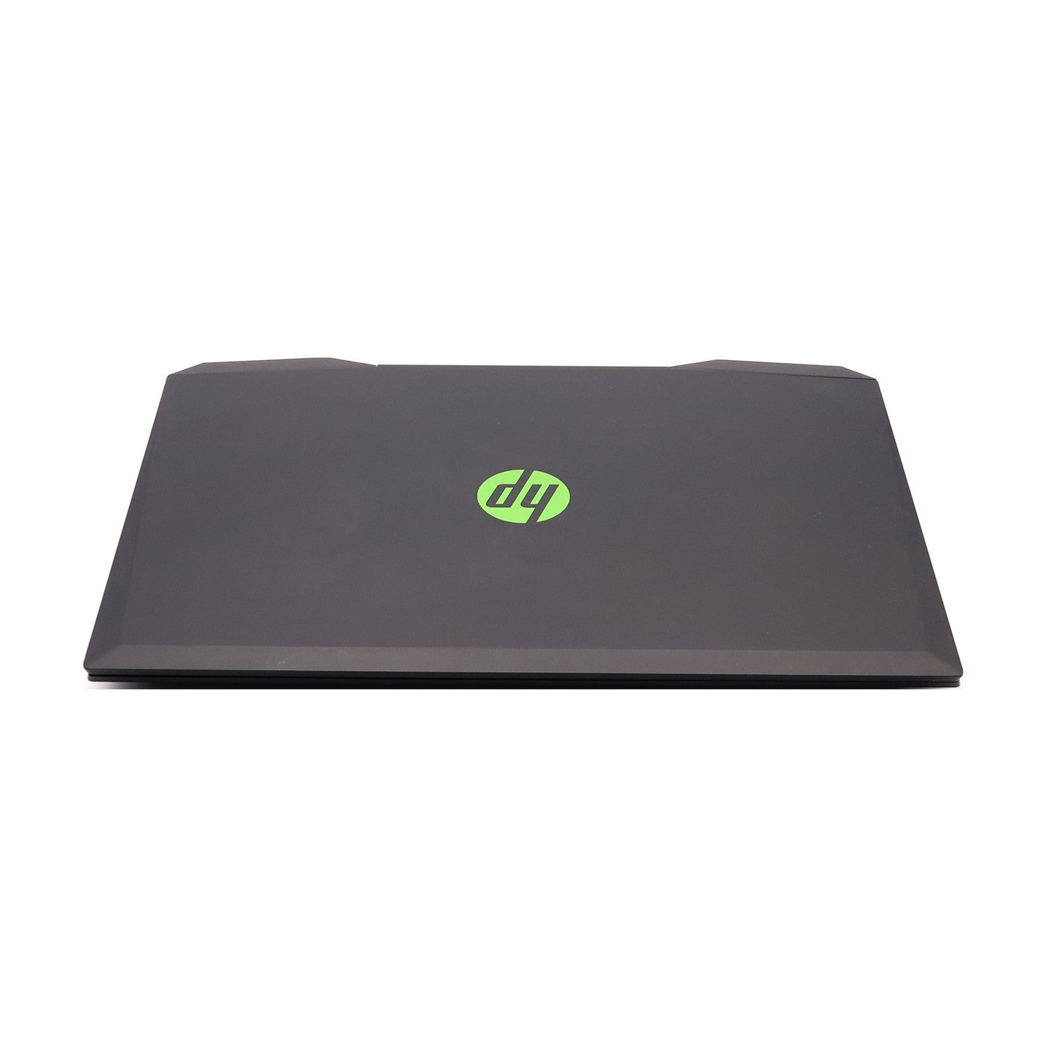 HP Pavilion 17,3" Notebook FHD IPS Core i5-10300H 16GB RAM 512GB SSD GTX1650Ti
