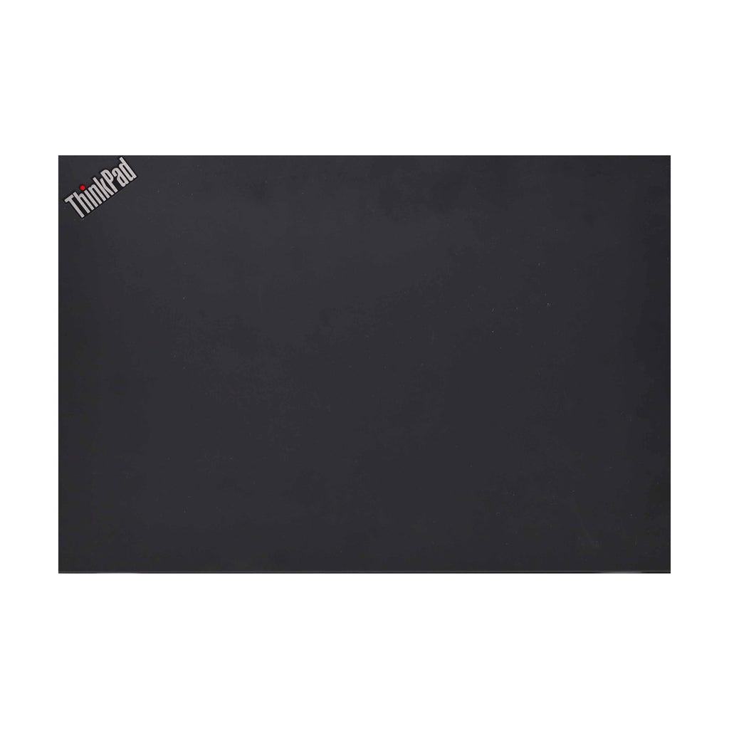 Lenovo ThinkPad i7-1165G7 16GB 512GB SSD LTE 15,6 FHD TBT4 Laptop
