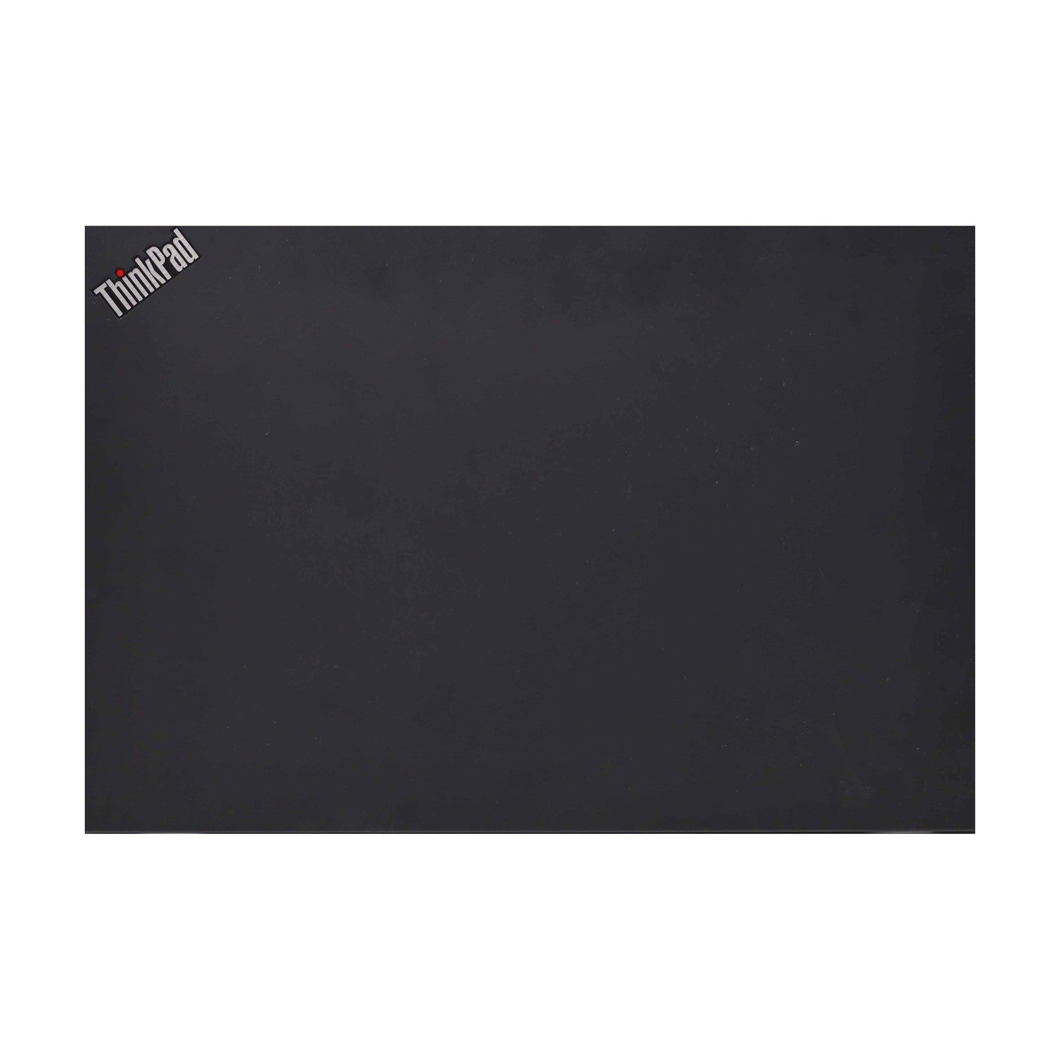 Lenovo ThinkPad i7-1165G7 16GB 512GB SSD LTE 15,6 FHD TBT4 Laptop