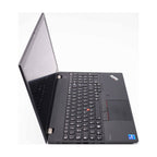 Lenovo ThinkPad T14 i5-1145G7 16GB 1TB SSD LTE vPro Laptop 4G TBT4