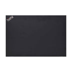 Lenovo ThinkPad T14 i5-1145G7 16GB 1TB SSD LTE vPro Laptop 4G TBT4