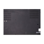 Lenovo ThinkPad T14 i5-1145G7 16GB 1TB SSD LTE vPro Laptop 4G TBT4