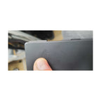 Lenovo ThinkPad T14 i5-1145G7 16GB 1TB SSD LTE vPro Laptop 4G TBT4