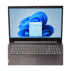 Lenovo Legion 5 Pro Iron Grey Intel Core i3-1005G1 8GB RAM 256GB SSD 1TB HDD DE