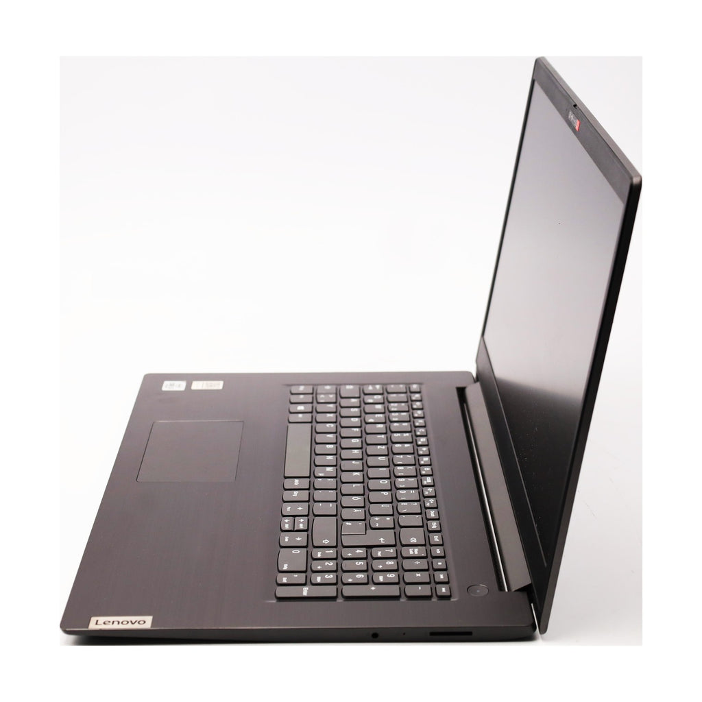 Lenovo Legion 5 Pro Iron Grey Intel Core i3-1005G1 8GB RAM 256GB SSD 1TB HDD DE