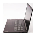 Lenovo Legion 5 Pro Iron Grey Intel Core i3-1005G1 8GB RAM 256GB SSD 1TB HDD DE