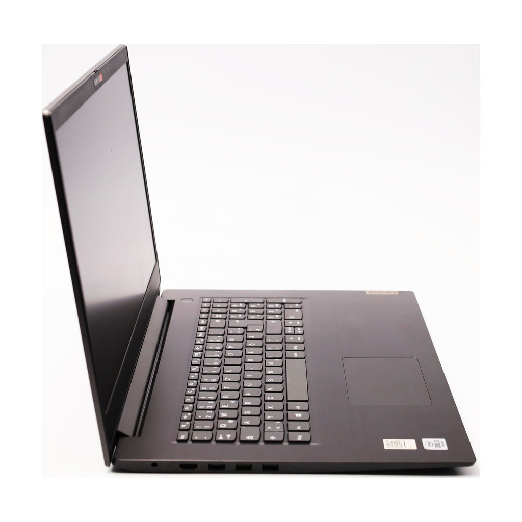 Lenovo Legion 5 Pro Iron Grey Intel Core i3-1005G1 8GB RAM 256GB SSD 1TB HDD DE