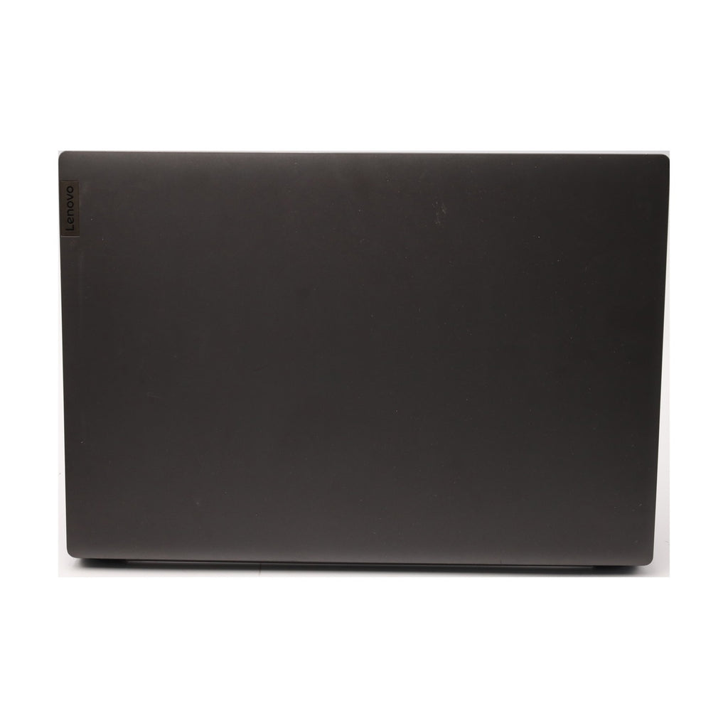 Lenovo Legion 5 Pro Iron Grey Intel Core i3-1005G1 8GB RAM 256GB SSD 1TB HDD DE