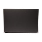 Lenovo Legion 5 Pro Iron Grey Intel Core i3-1005G1 8GB RAM 256GB SSD 1TB HDD DE