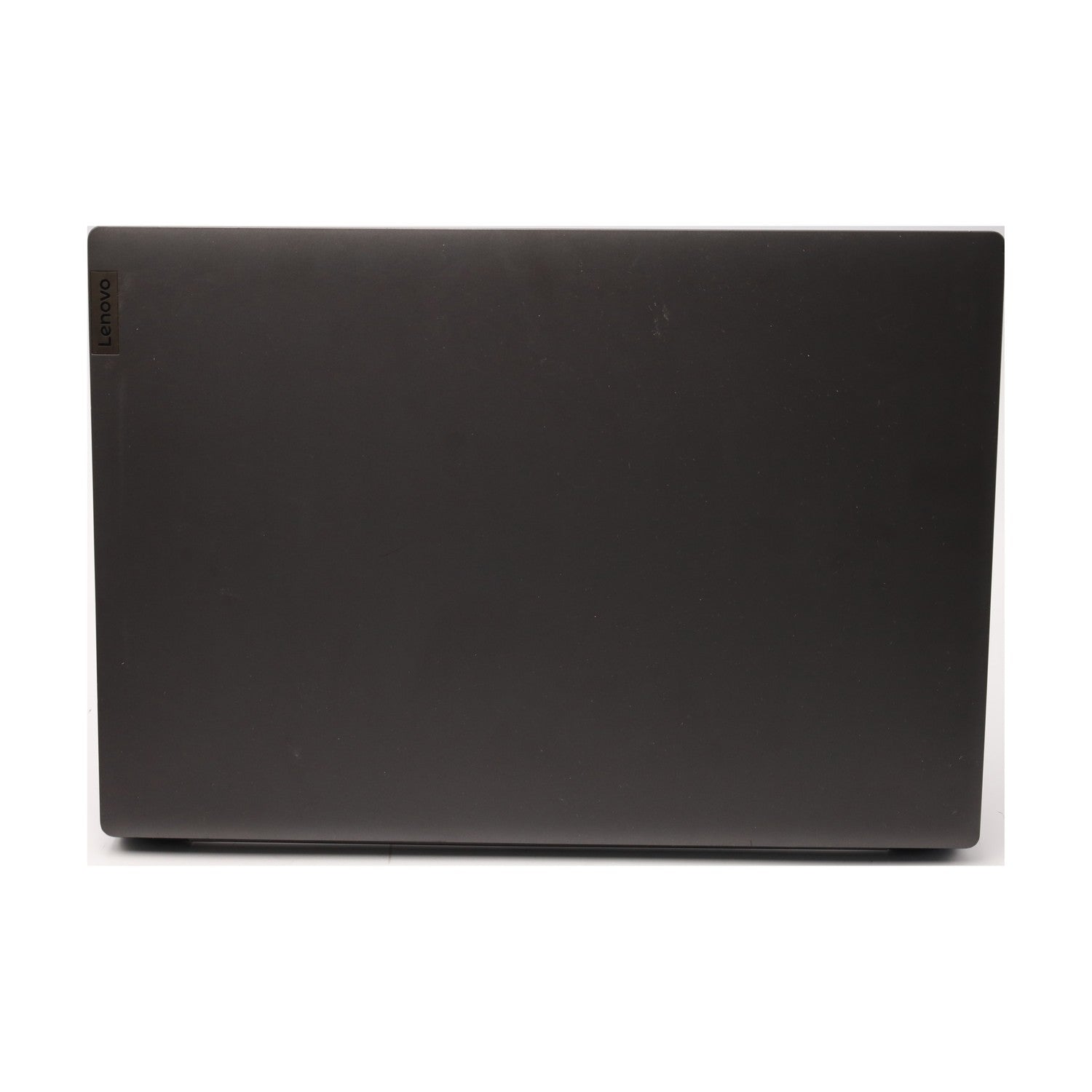 Lenovo Legion 5 Pro Iron Grey Intel Core i3-1005G1 8GB RAM 256GB SSD 1TB HDD DE