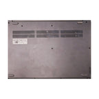 Lenovo Legion 5 Pro Iron Grey Intel Core i3-1005G1 8GB RAM 256GB SSD 1TB HDD DE