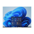 Lenovo IdeaPad 3 17IAU7 Arctic Grey Core i7-1255U 16GB RAM 1TB SSD DE