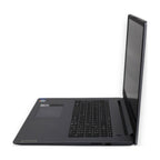 Lenovo IdeaPad 3 17IAU7 Arctic Grey Core i7-1255U 16GB RAM 1TB SSD DE