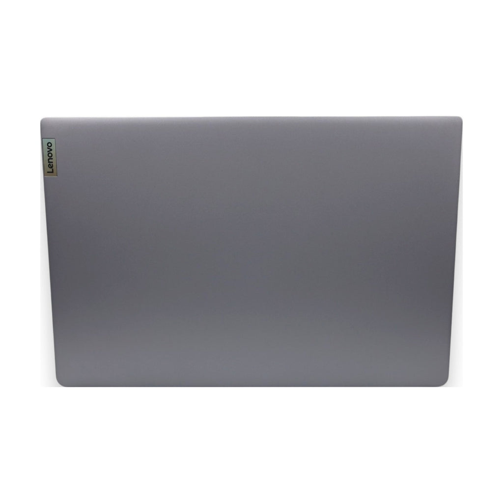 Lenovo IdeaPad 3 17IAU7 Arctic Grey Core i7-1255U 16GB RAM 1TB SSD DE