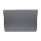 Lenovo IdeaPad 3 17IAU7 Arctic Grey Core i7-1255U 16GB RAM 1TB SSD DE