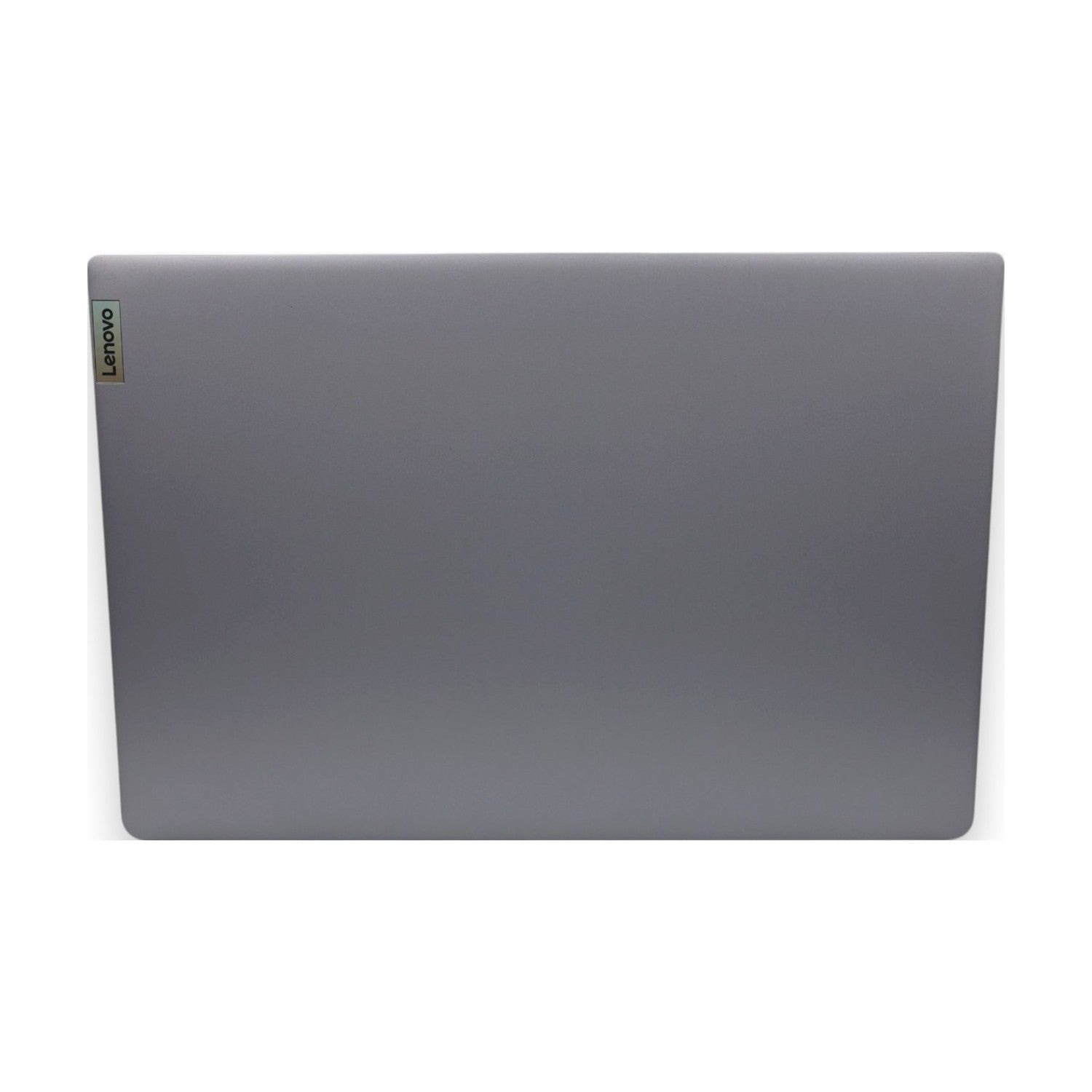 Lenovo IdeaPad 3 17IAU7 Arctic Grey Core i7-1255U 16GB RAM 1TB SSD DE