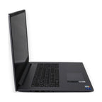 Lenovo IdeaPad 3 17IAU7 Arctic Grey Core i7-1255U 16GB RAM 1TB SSD DE