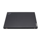 Lenovo ThinkPad L15 Gen 4 Business Laptop i5-1345U 16GB 1TB SSD FHD Win11