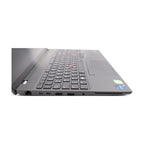 Lenovo ThinkPad L15 Gen 4 Business Laptop i5-1345U 16GB 1TB SSD FHD Win11