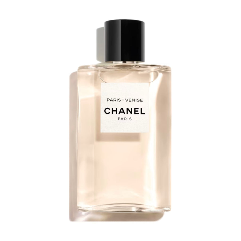 Chanel Paris Venise Eau de Toilette 125 ml Duft Fragrance