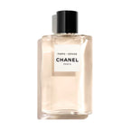 Chanel Paris Venise Eau de Toilette 125 ml Duft Fragrance