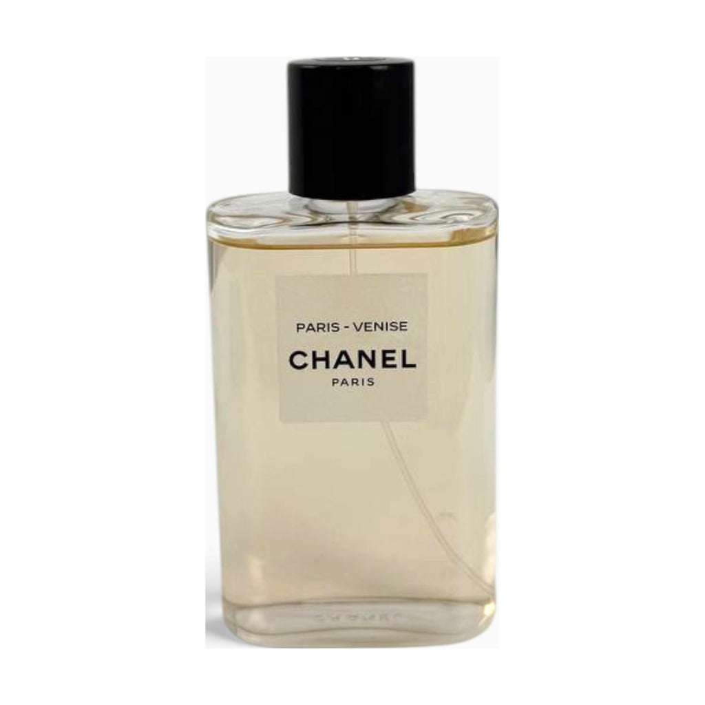 Chanel Paris Venise Eau de Toilette 125 ml Duft Fragrance