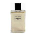Chanel Paris Venise Eau de Toilette 125 ml Duft Fragrance