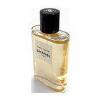 Chanel Paris Venise Eau de Toilette 125 ml Duft Fragrance