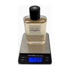 Chanel Paris Venise Eau de Toilette 125 ml Duft Fragrance