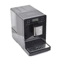 Miele CM 5410 Silence Kaffeevolautomat schwarz
