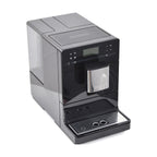 Miele CM 5410 Silence Kaffeevolautomat schwarz