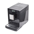 Miele CM 5410 Silence Kaffeevolautomat schwarz