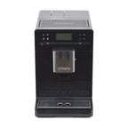 Miele CM 5410 Silence Kaffeevolautomat schwarz