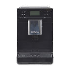 Miele CM 5410 Silence Kaffeevolautomat schwarz