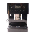 Miele CM 6360 MilkPerfection Stand Kaffeevollautomat