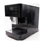 Miele CM 6360 MilkPerfection Stand Kaffeevollautomat