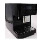 Miele CM 6360 MilkPerfection Stand Kaffeevollautomat