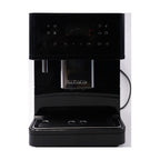 Miele CM 6360 MilkPerfection Stand Kaffeevollautomat