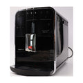 Melitta Caffeo Barista T Smart F830-102 Kaffeevollautomat Milchbehälter Schwarz