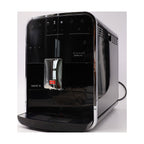 Melitta Caffeo Barista T Smart F830-102 Kaffeevollautomat Milchbehälter Schwarz