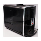 Melitta Caffeo Barista T Smart F830-102 Kaffeevollautomat Milchbehälter Schwarz