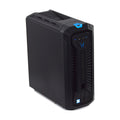 MEDION ERAZER X67109 Gaming PC i7-8700 16GB DDR4 1TB HDD 256GB SSD GTX1050 Ti