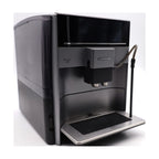Siemens EQ.6 Plus S100 TE651509DE Kaffeevollautomat Espresso Cappuccino