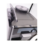Siemens EQ.6 Plus S100 TE651509DE Kaffeevollautomat Espresso Cappuccino
