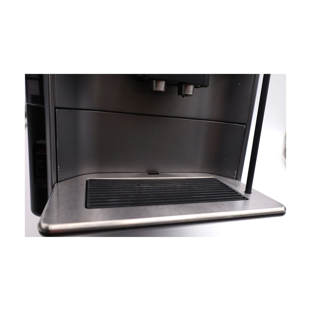 Siemens EQ.6 Plus S100 TE651509DE Kaffeevollautomat Espresso Cappuccino